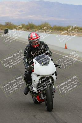 media/Mar-20-2023-Moto Forza (Mon) [[d0bbc59e78]]/Around the Pits/